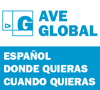 Cursos en línea AVE