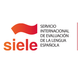 SIELE